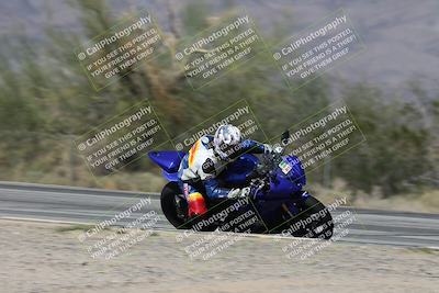 media/Oct-02-2025-Racers Edge (Thu) [[2c91cb6ab3]]/3-B Group/Session 5-Turn 3 Inside Pans (2pm)/